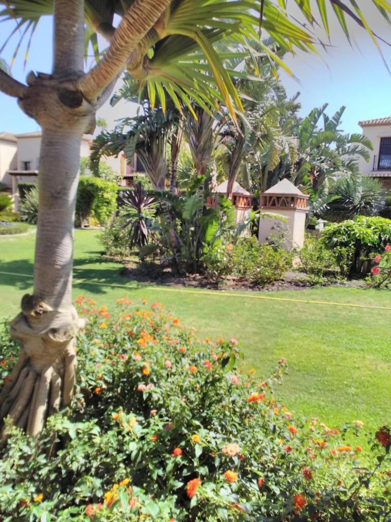 Luxury Two Bedroom In Quiet Neighborhood Apartamento Málaga