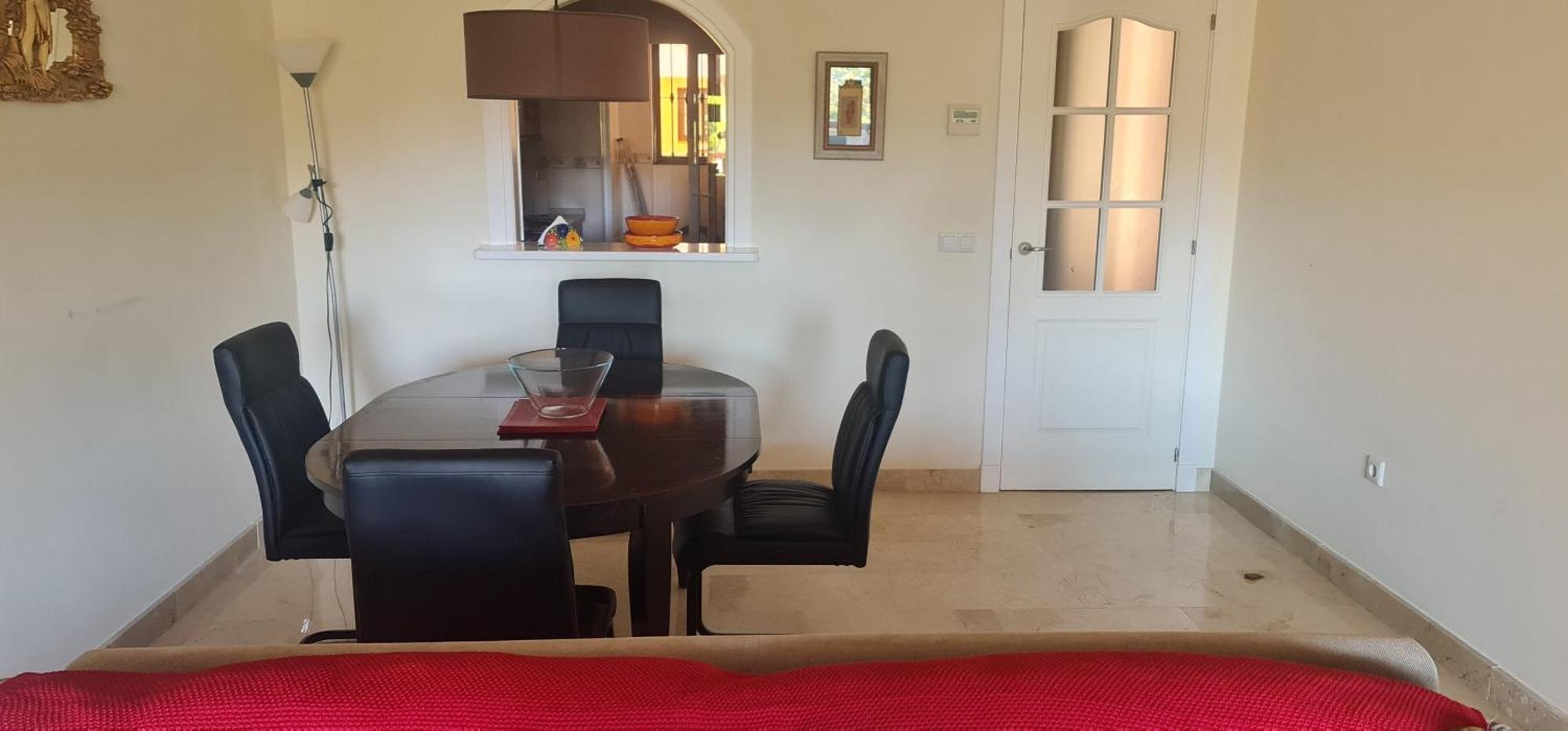 Luxury Two Bedroom In Quiet Neighborhood * Málaga