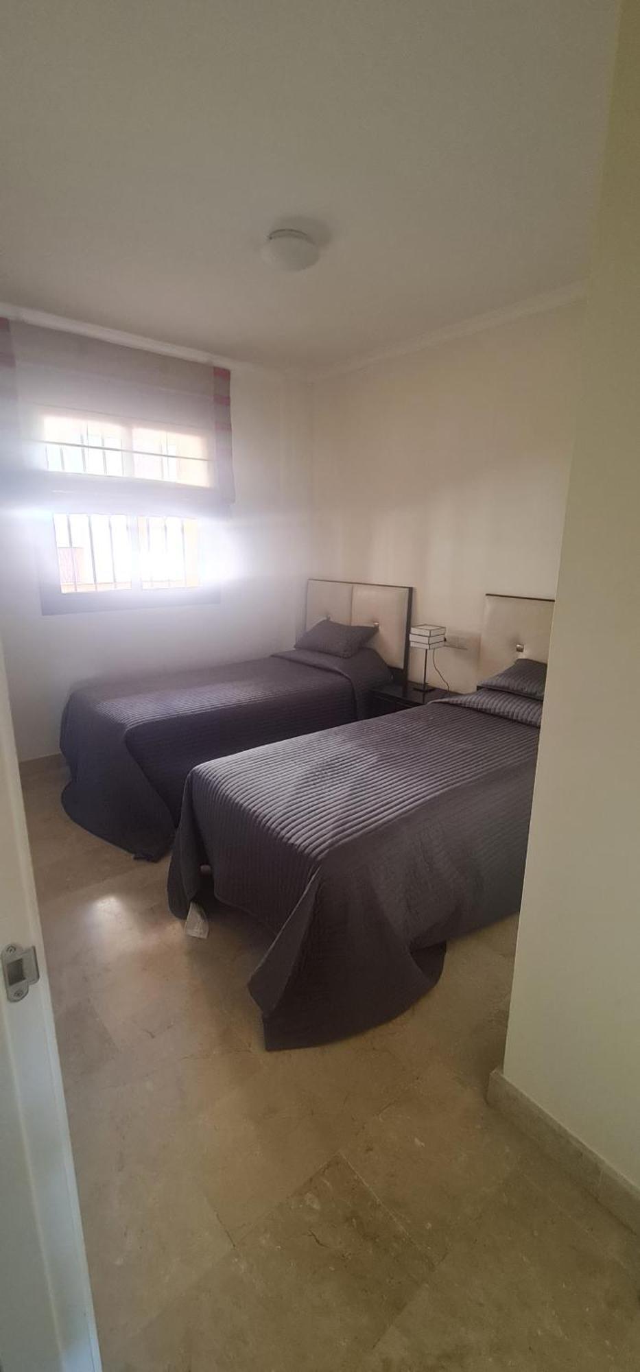 Luxury Two Bedroom In Quiet Neighborhood Apartamento *